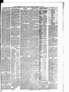 Leicester Daily Post Monday 24 March 1890 Page 7