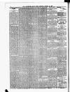 Leicester Daily Post Monday 24 March 1890 Page 8