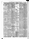 Leicester Daily Post Tuesday 25 March 1890 Page 2