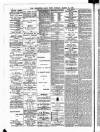 Leicester Daily Post Tuesday 25 March 1890 Page 4