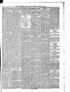 Leicester Daily Post Tuesday 25 March 1890 Page 5