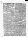 Leicester Daily Post Tuesday 25 March 1890 Page 6