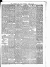 Leicester Daily Post Wednesday 26 March 1890 Page 5