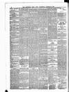 Leicester Daily Post Wednesday 26 March 1890 Page 8