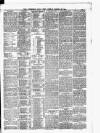 Leicester Daily Post Friday 28 March 1890 Page 3