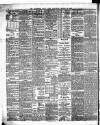 Leicester Daily Post Saturday 29 March 1890 Page 2