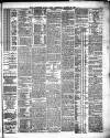 Leicester Daily Post Saturday 29 March 1890 Page 3