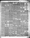 Leicester Daily Post Saturday 29 March 1890 Page 5