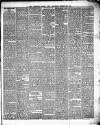 Leicester Daily Post Saturday 29 March 1890 Page 7