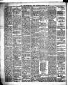 Leicester Daily Post Saturday 29 March 1890 Page 8