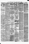 Leicester Daily Post Monday 31 March 1890 Page 2
