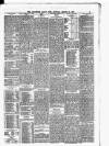 Leicester Daily Post Monday 31 March 1890 Page 3