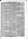 Leicester Daily Post Monday 31 March 1890 Page 5