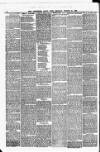 Leicester Daily Post Monday 31 March 1890 Page 6