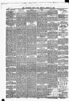 Leicester Daily Post Monday 31 March 1890 Page 8