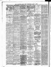 Leicester Daily Post Wednesday 21 May 1890 Page 2