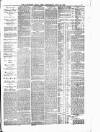 Leicester Daily Post Wednesday 21 May 1890 Page 7