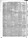 Leicester Daily Post Wednesday 21 May 1890 Page 8