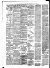 Leicester Daily Post Friday 23 May 1890 Page 2