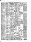 Leicester Daily Post Friday 23 May 1890 Page 3