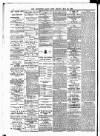Leicester Daily Post Friday 23 May 1890 Page 4