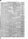 Leicester Daily Post Friday 23 May 1890 Page 5