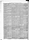 Leicester Daily Post Friday 23 May 1890 Page 6