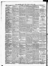 Leicester Daily Post Friday 23 May 1890 Page 8