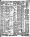 Leicester Daily Post Saturday 24 May 1890 Page 3