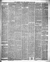 Leicester Daily Post Saturday 24 May 1890 Page 7