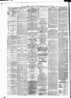 Leicester Daily Post Wednesday 28 May 1890 Page 2