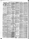 Leicester Daily Post Thursday 29 May 1890 Page 2