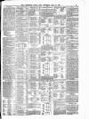 Leicester Daily Post Thursday 29 May 1890 Page 3