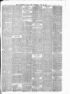 Leicester Daily Post Thursday 29 May 1890 Page 5