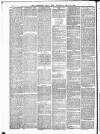 Leicester Daily Post Thursday 29 May 1890 Page 6