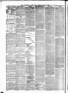 Leicester Daily Post Friday 30 May 1890 Page 2