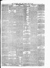 Leicester Daily Post Friday 30 May 1890 Page 5