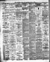 Leicester Daily Post Saturday 31 May 1890 Page 4