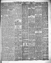 Leicester Daily Post Saturday 31 May 1890 Page 5