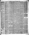 Leicester Daily Post Saturday 31 May 1890 Page 7