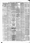 Leicester Daily Post Monday 02 June 1890 Page 2
