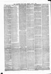 Leicester Daily Post Monday 02 June 1890 Page 6