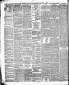 Leicester Daily Post Saturday 02 August 1890 Page 2