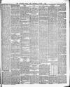 Leicester Daily Post Saturday 02 August 1890 Page 5