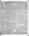 Leicester Daily Post Saturday 02 August 1890 Page 7