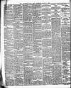 Leicester Daily Post Saturday 02 August 1890 Page 8