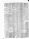 Leicester Daily Post Thursday 07 August 1890 Page 2