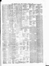 Leicester Daily Post Thursday 07 August 1890 Page 3