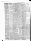 Leicester Daily Post Thursday 07 August 1890 Page 6