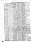 Leicester Daily Post Friday 08 August 1890 Page 6